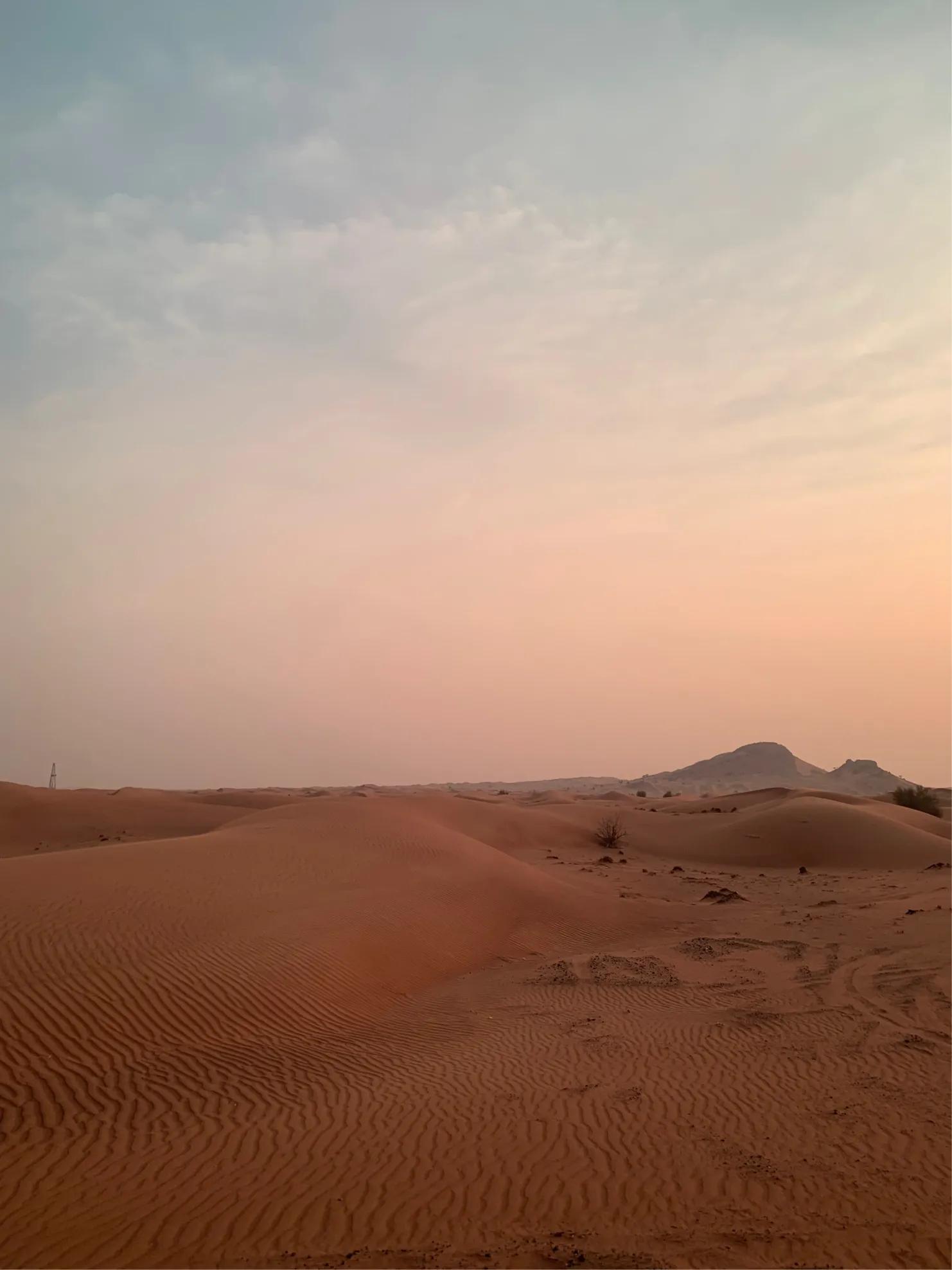 阿拉伯联合酋长国迪拜费尔酒店,阿拉伯联合酋长国迪拜帆船酒店图