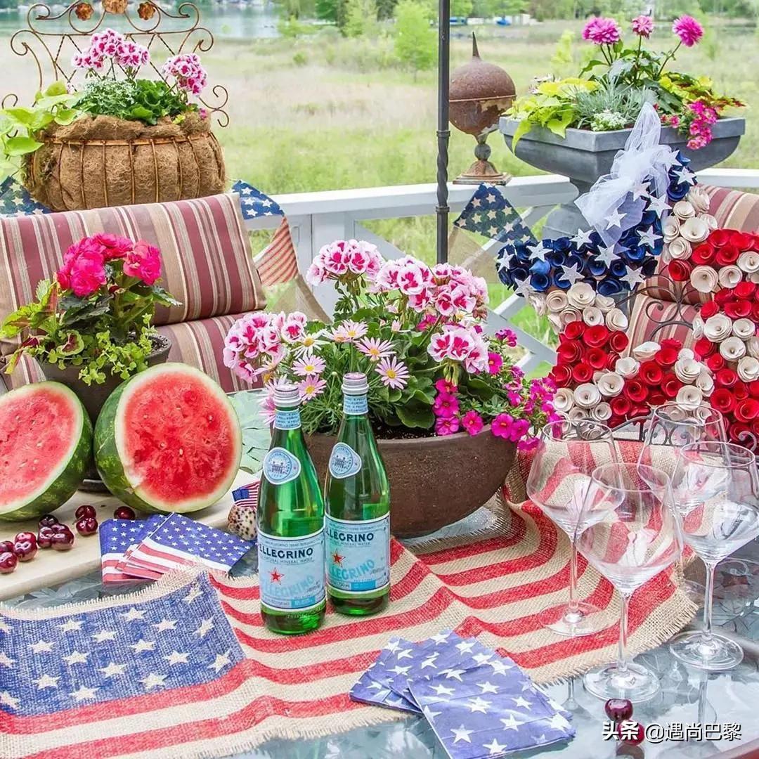 清凉夏日冰饮推荐,夏日专属葡萄冰饮盘点