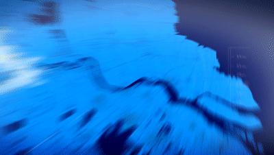 靖江空港智慧物流园,靖江招商引资100亿项目