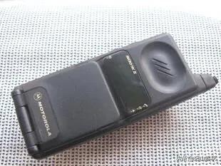 从第一代iphone到现在的iphone12,iphone4s到iphone15