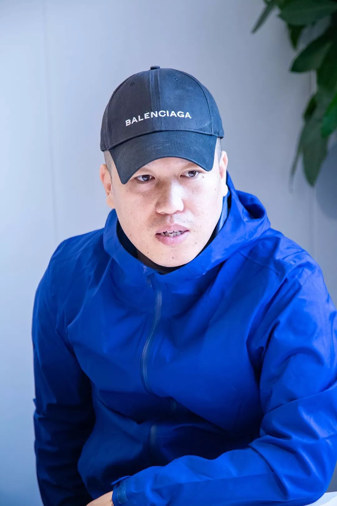 湖南摄影行业专项能力考核站第二次研讨会成功推进