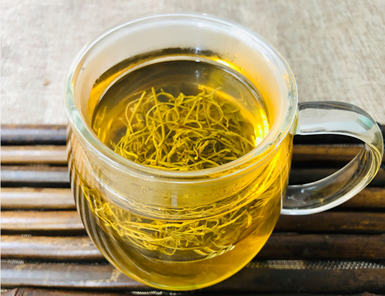 茅岩莓茶和张家界莓茶有什么区别,茅岩莓茶是凉性还是温性茶