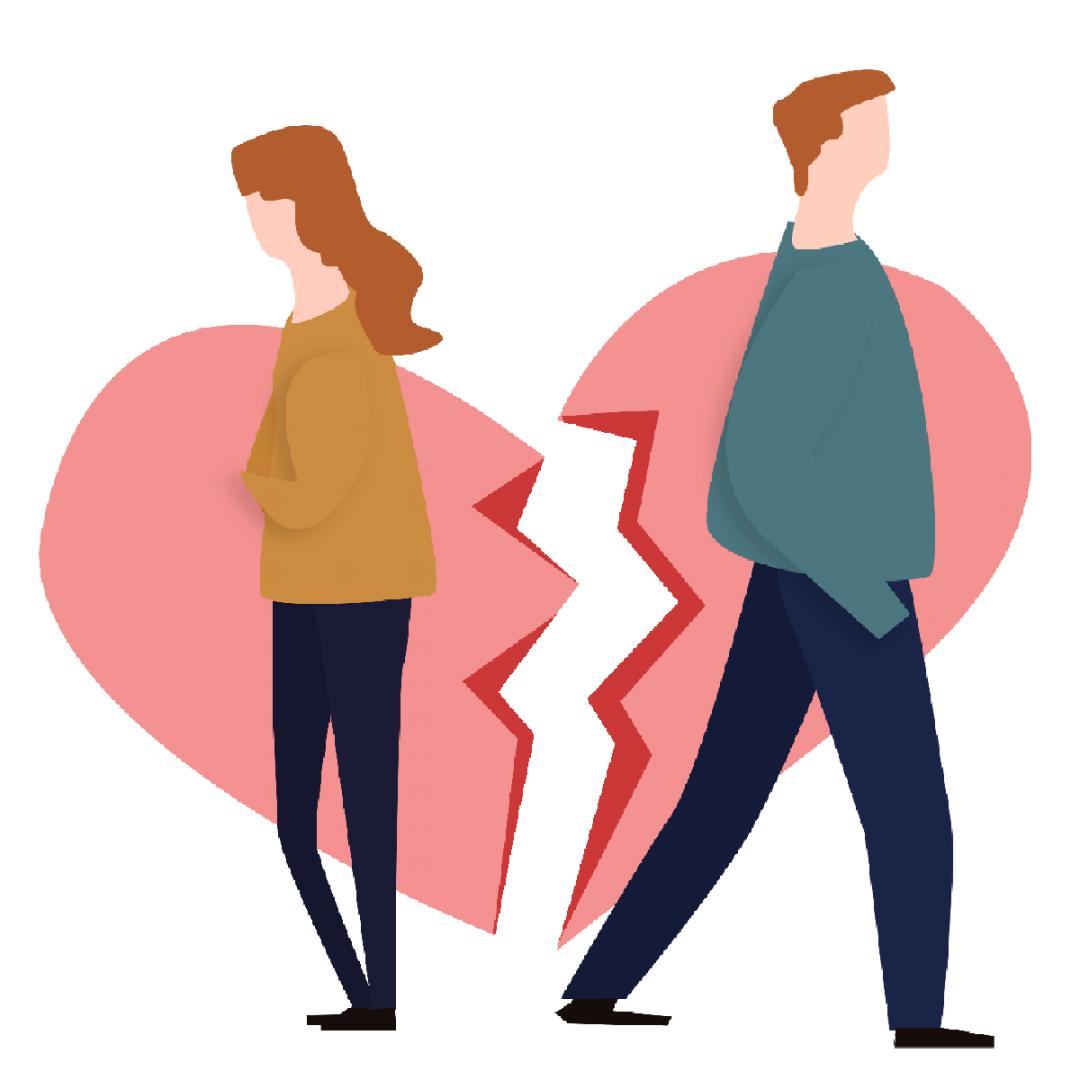 涉外离婚民事判决书案例,涉外商事案件案例