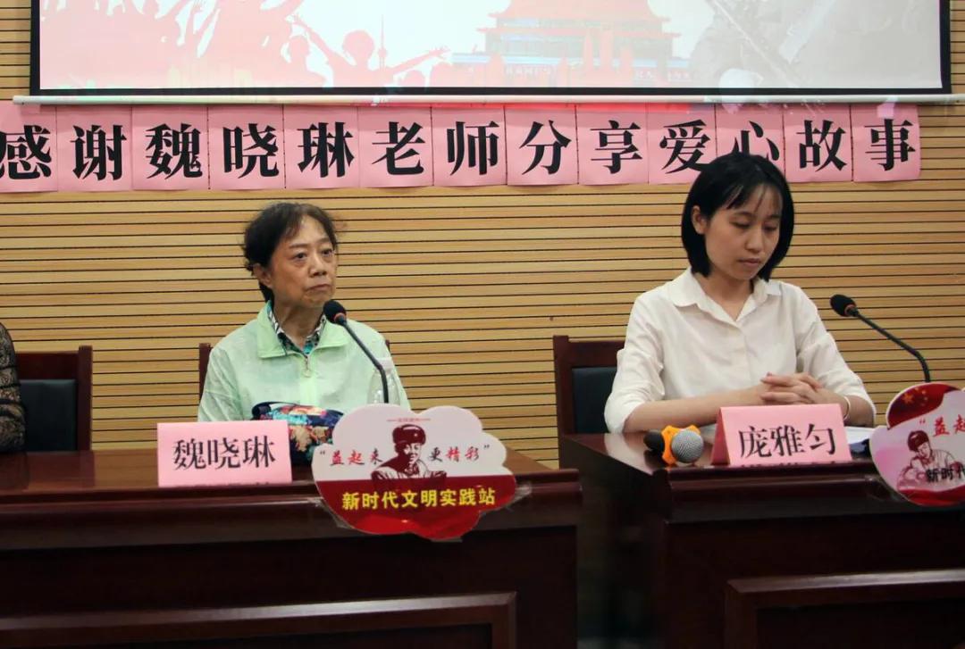 党员入党谈话都谈什么,老党员为什么入党简短的回答