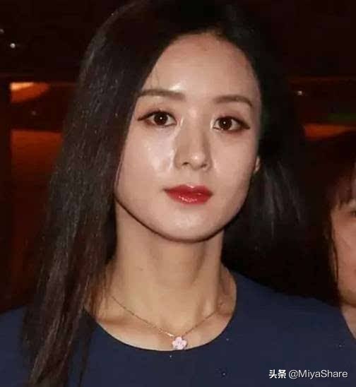 怎样能让底妆干净透亮,想让妆容干净持久选对底妆很关键