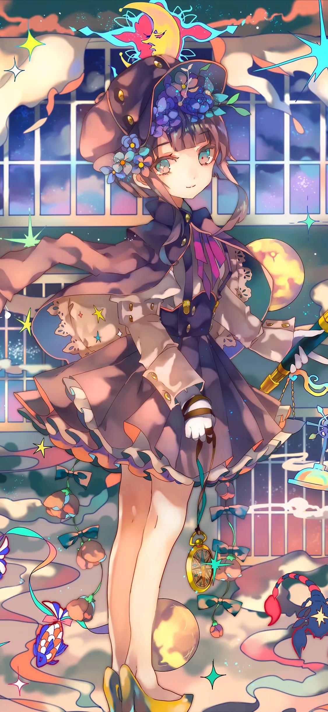 iphone145promax原生壁纸,超清iphonepro12壁纸