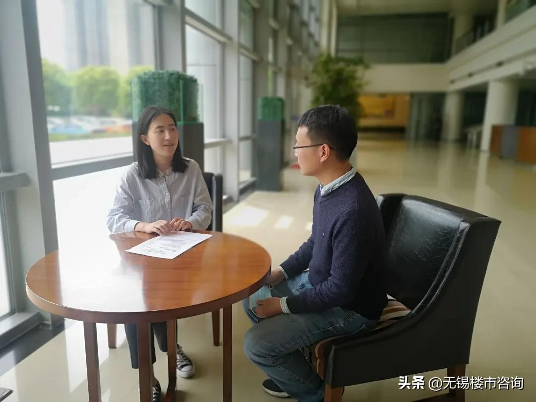 一小时出证,发放1500万红包锡山经济技术开发区打造一流营商环境