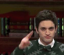 羽绒服中的爱马仕直播,羽绒服品牌爱马仕