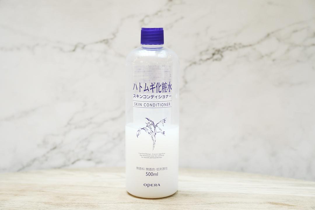 贫民窟女生必买好物,贫民窟女孩必看美妆大牌小样