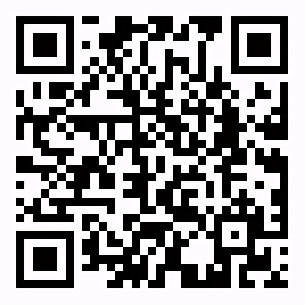 招聘公告文案,招聘公告怎么制作