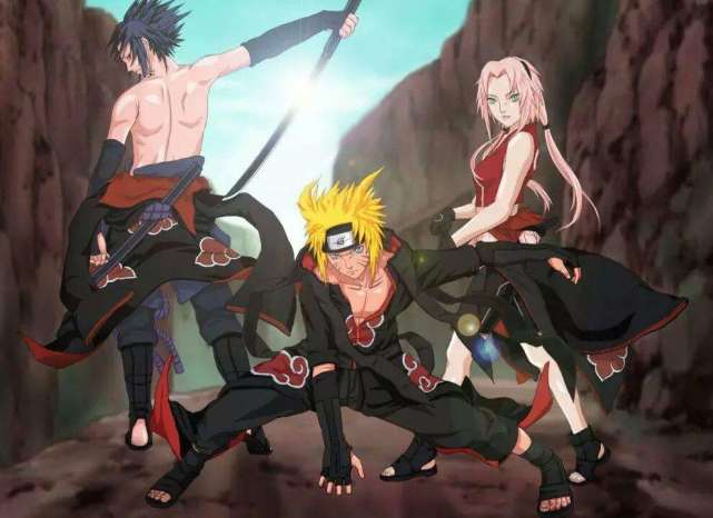 火影忍者雏田天天,雏田会医疗忍术为什么不救宁次