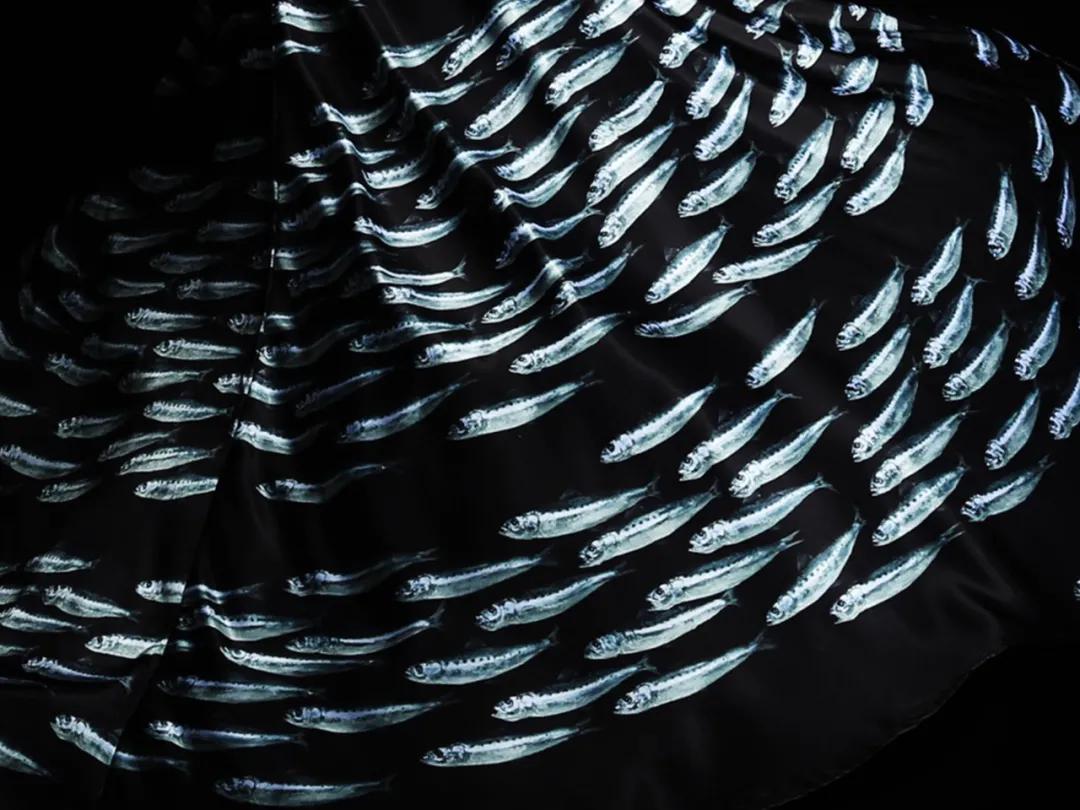 日本成人の用具设计太“变态”了!有钱你都买不到...