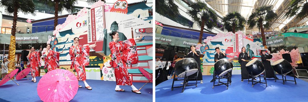 广州正佳广场新模式,广州正佳广场的未来发展策略