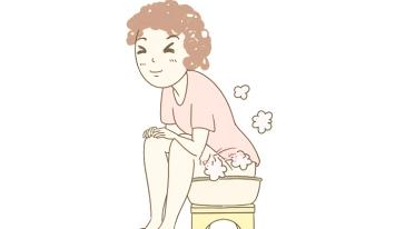 辟谣肛裂,肛裂自愈是真的假的