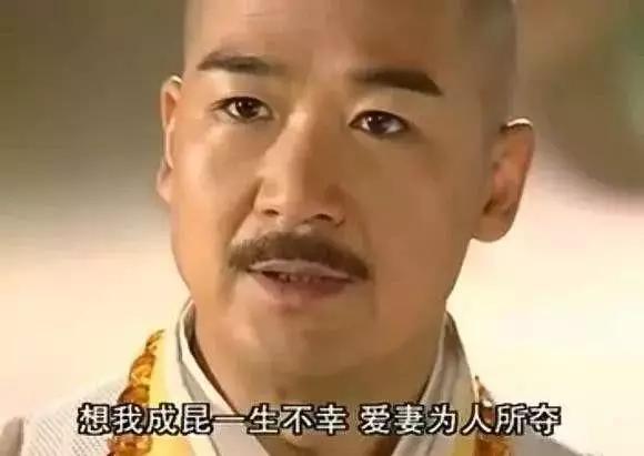 恨孩子的父母该怎么办,恨父母的孩子应该怎么走