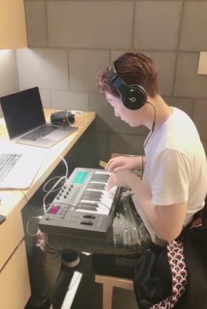 鹿晗杨天真什么时候解约的,杨天真和鹿晗什么时候解约的