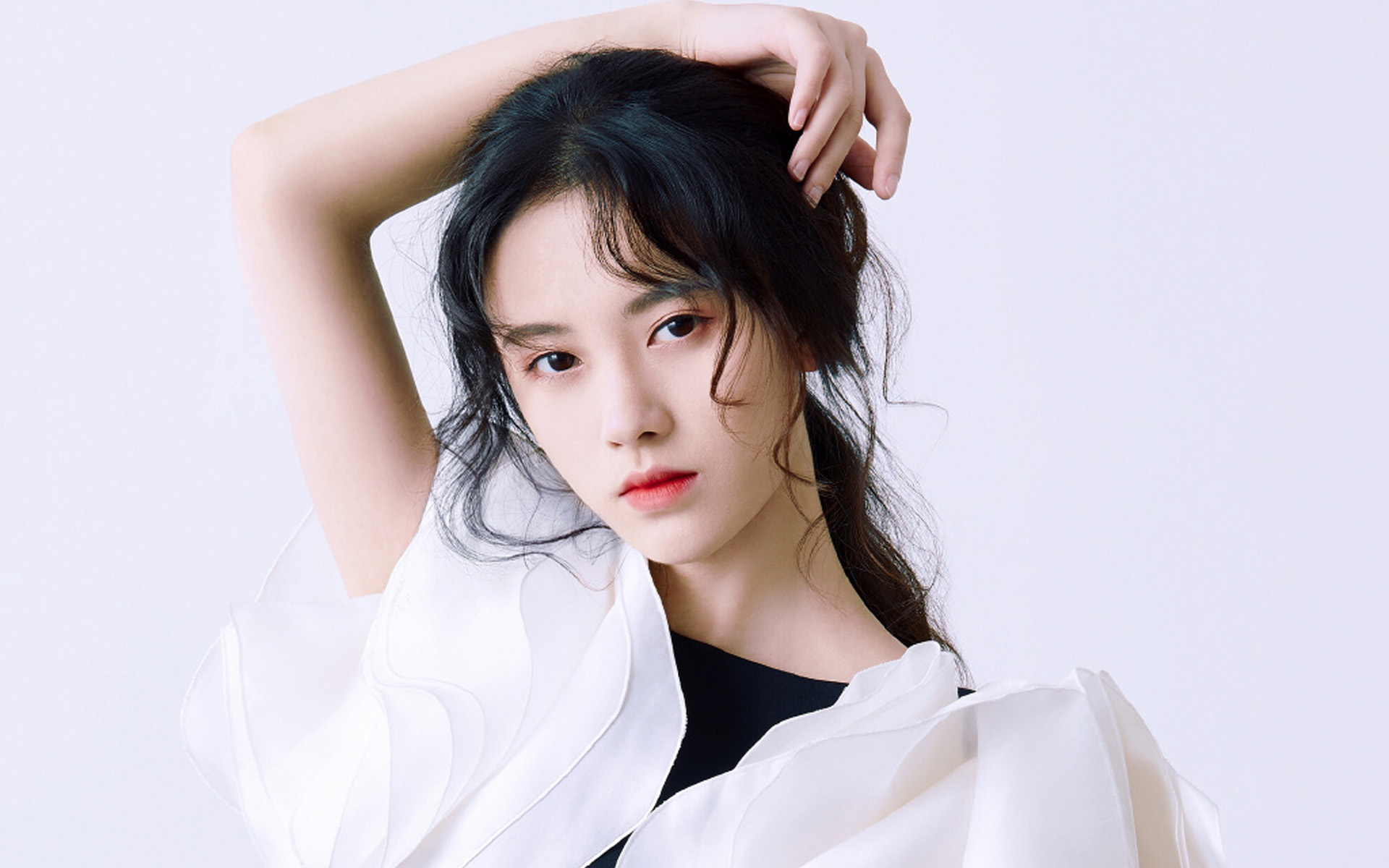 盘点家乡明星,家乡的明星都有哪些