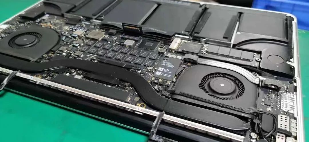 内存70%使用率要不要升级内存,笔记本内存插满了怎么升级内存