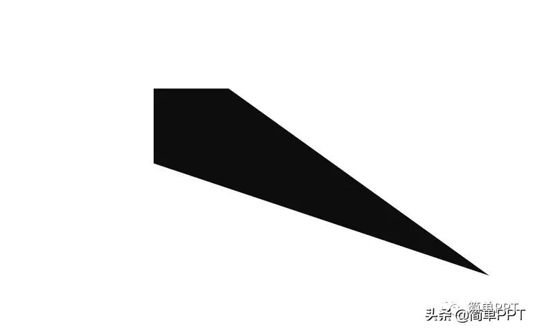 图形线条怎么成一个整体,图形线条怎么放大也不会变