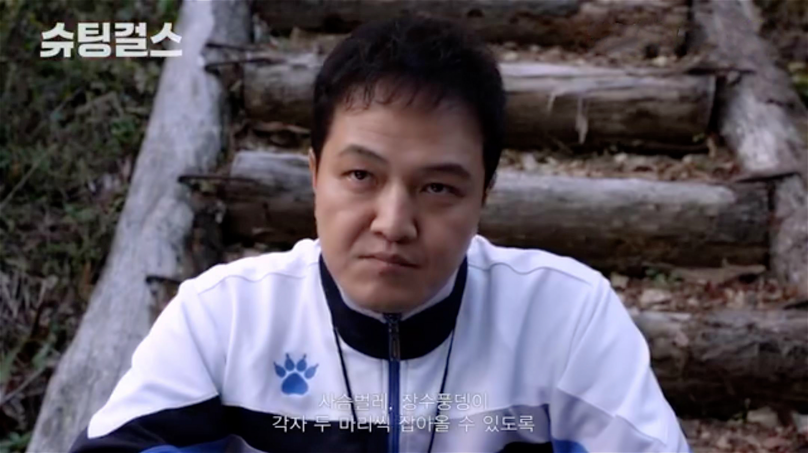 一部电影值得反复去电影院看吗,一部电影要拍多久时间