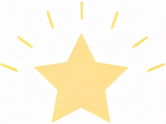 聊城二中全部名单,山东聊城二中