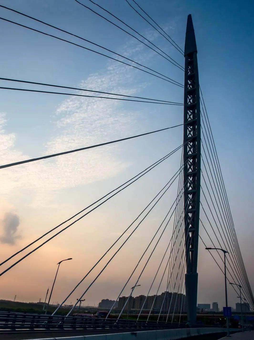 划重点！路安自主研发了一款这个