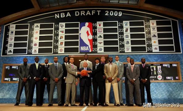 09一代,09一代vs03一代