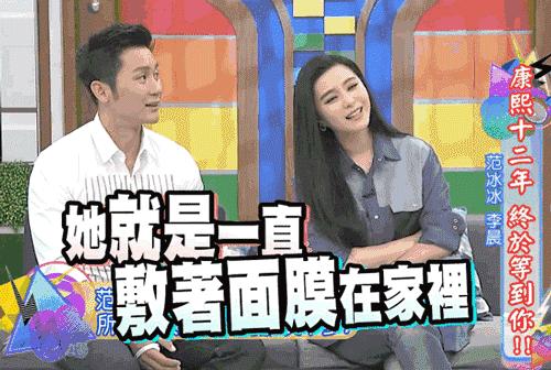 敷面膜要不要用塑料面膜好,敷面膜的最佳时间用什么面膜