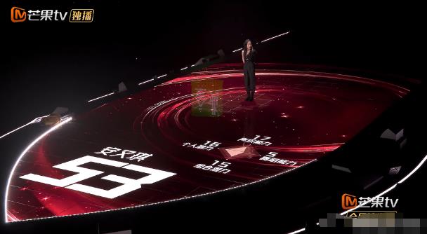 起点高最后却“查无此人”,“最惨”超女安又琪背后故事让人心酸