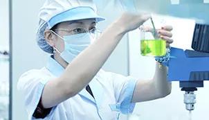 oem为什么要选大品牌,为什么选择化妆品行业