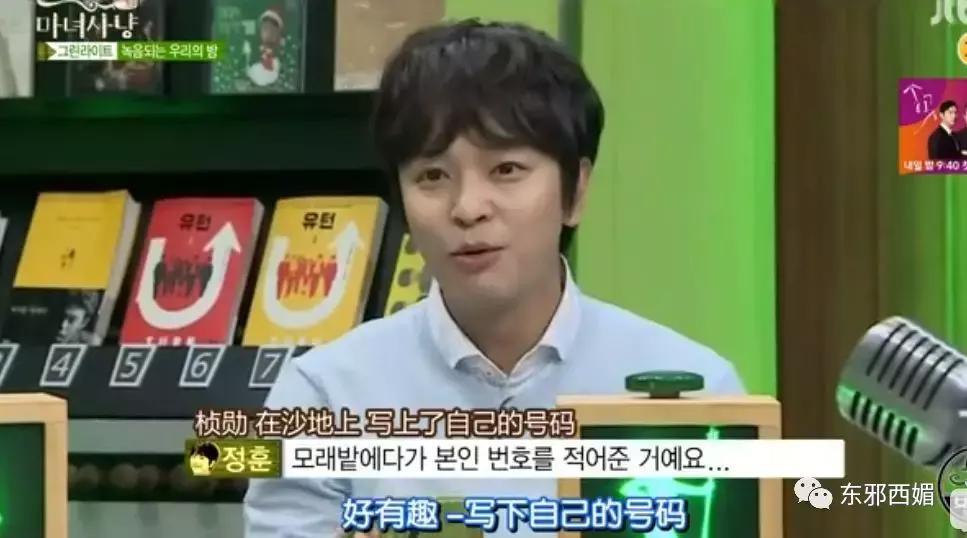 让女朋友打胎是不负责任的态度吗,让女友打胎会倒霉吗