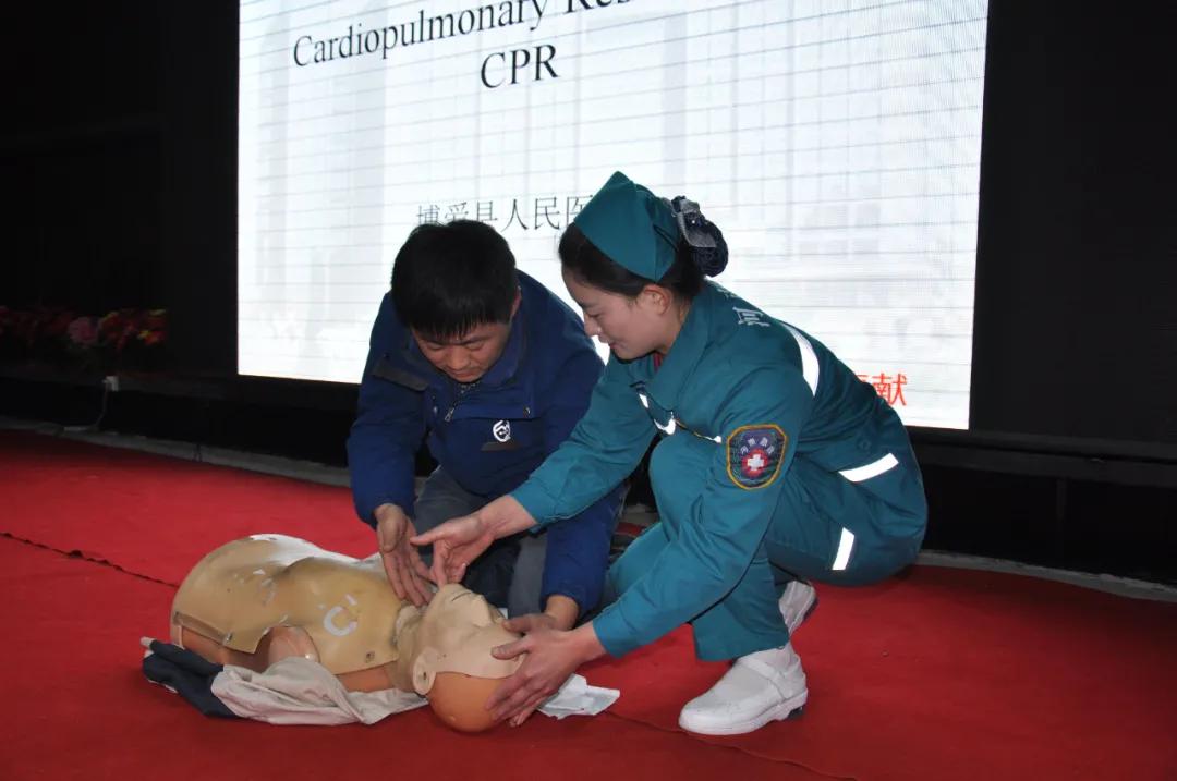 青天河的故事,青天河最新事件