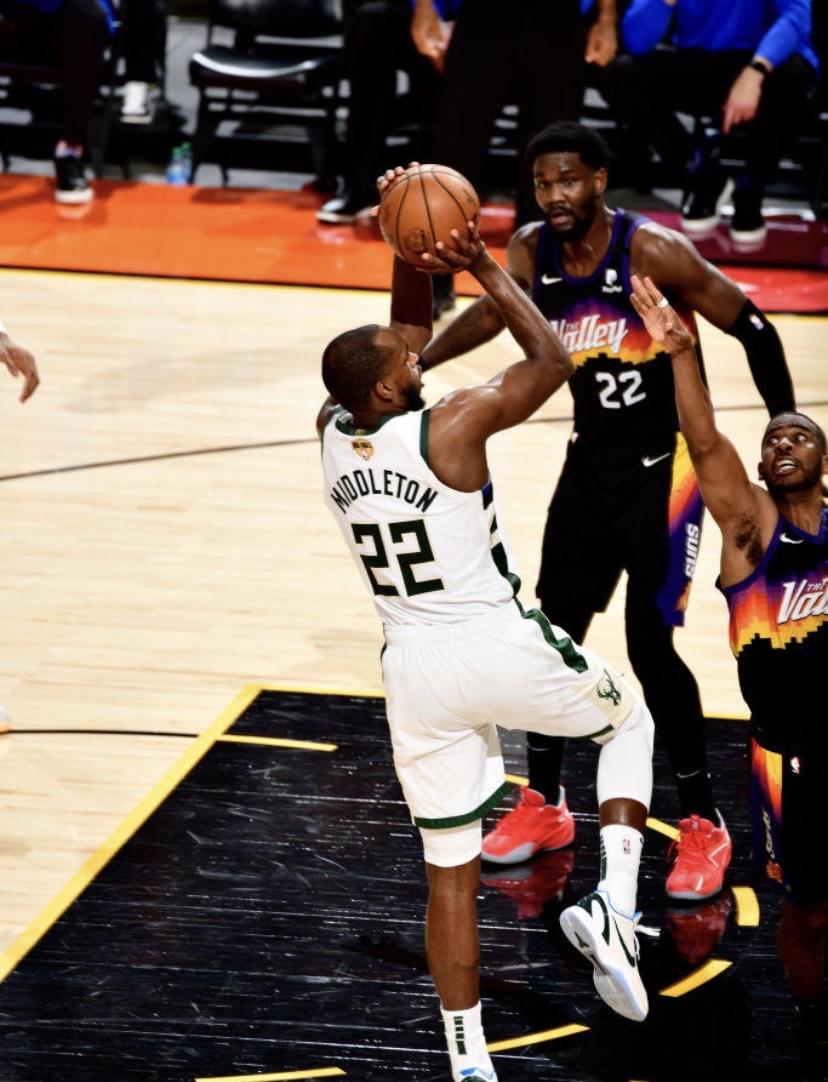 4胜5负！再见冠军！遇到克星原形毕露，3年1亿，这是你的最后机会