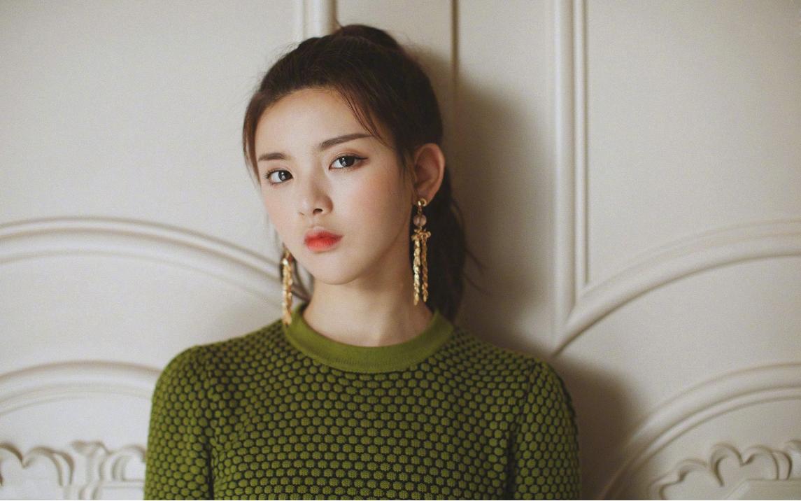 浪漫满屋翻拍中国播放了吗,中国翻拍超越经典的电影