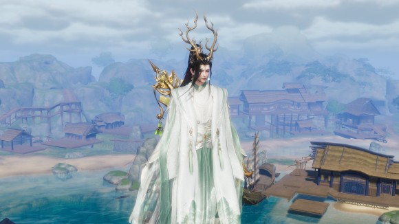 剑网三各职业吐槽,手游剑网三最恶心的职业