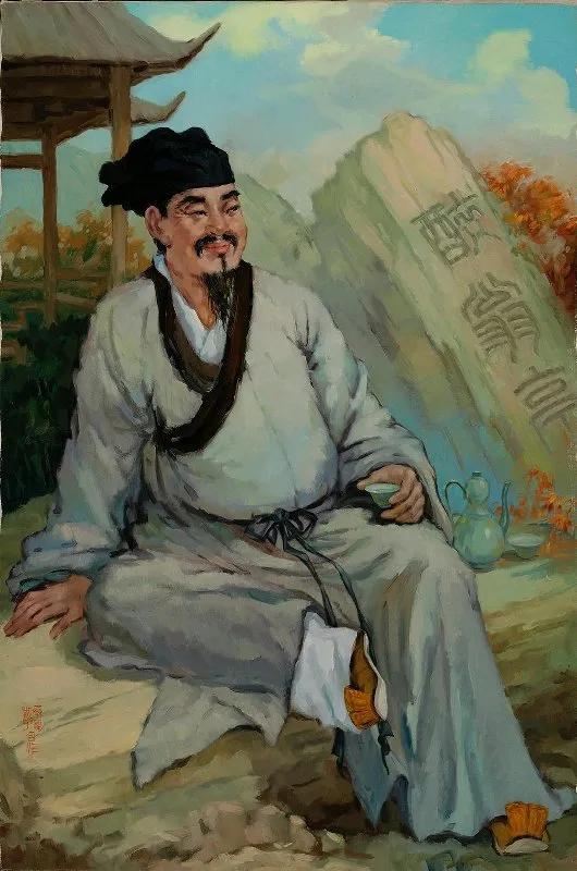 仁宗时期有哪些名臣,仁宗是怎么破局的