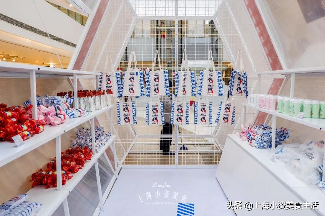 大白兔奶茶优惠,大白兔跨界营销做奶茶