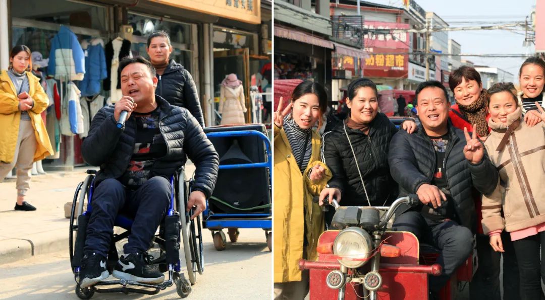 凌晨起床直播带货,网易电商撑起丁磊的电商梦