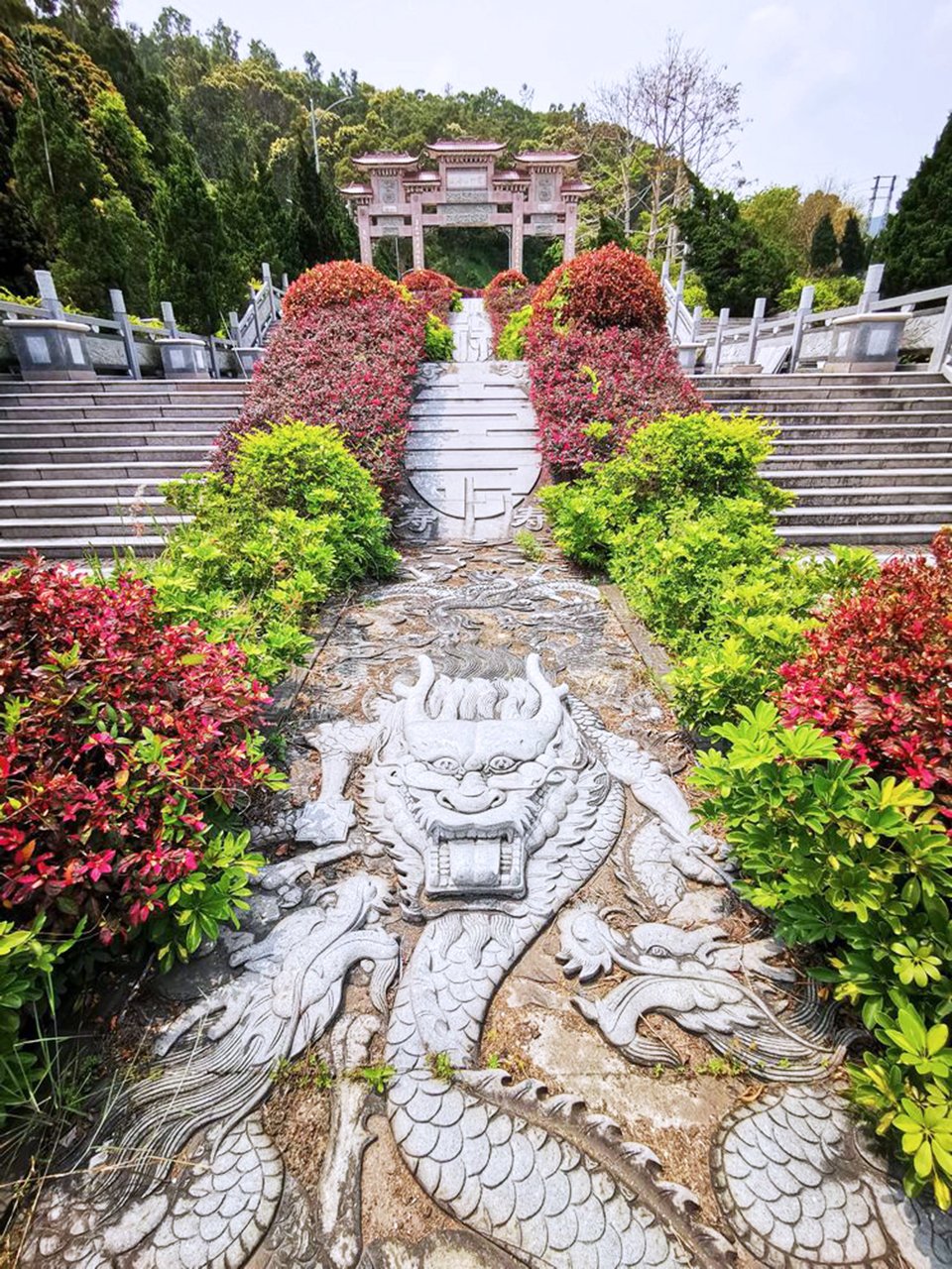 广东十大海滩攻略,深圳最值得去的十大海滩