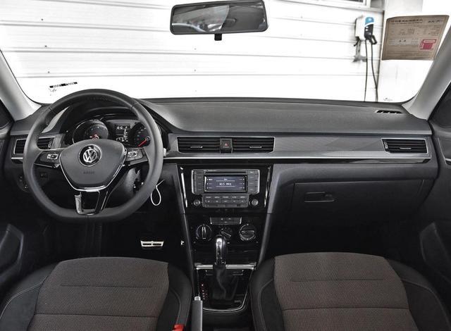 c-trek蔚领是宝来吗,c-trek蔚领18款加速