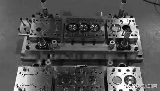 日本工业实力在世界上是什么水平,日本工业能力怎么样