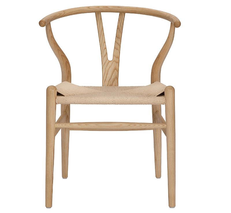 还在傻乎乎买奢品大牌吗,还在买东西的时候交哪些智商税