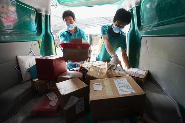 ​一地威化饼干检出阳性！多地紧急提醒！太原市疫情防控办发布通告