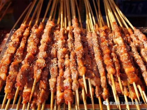 鑰佸懗閬撴睙绫虫潯,鑰佸懗閬撳ぉ娲ユ睙绫虫潯