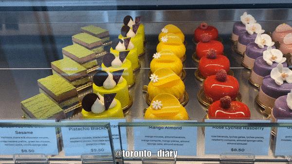 濂藉悆涓嶈儢鐨勫鍗栦笅鍗堣尪鎺ㄨ崘,鑻卞紡涓嬪崍鑼堕