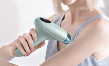 小米有品众筹划算吗,小米有品众筹1元中过奖吗