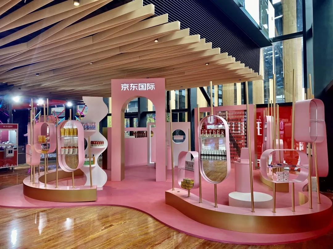 在国内网购可以发货到国外吗,在中国网购可以送到韩国吗