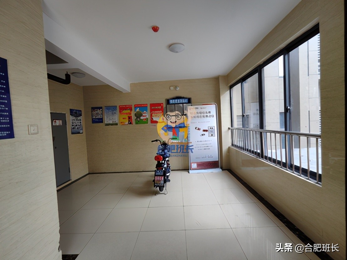 肥西水安盛世桃源二手房出售信息,肥西水安盛世桃源有房子卖吗