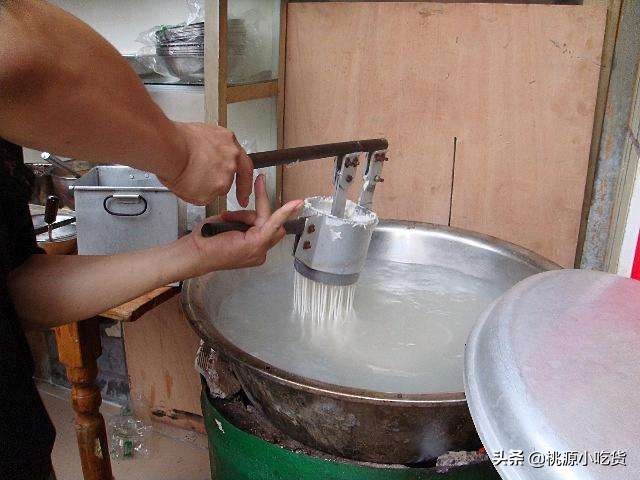 南宁天价米粉,南宁天价米粉356元店家