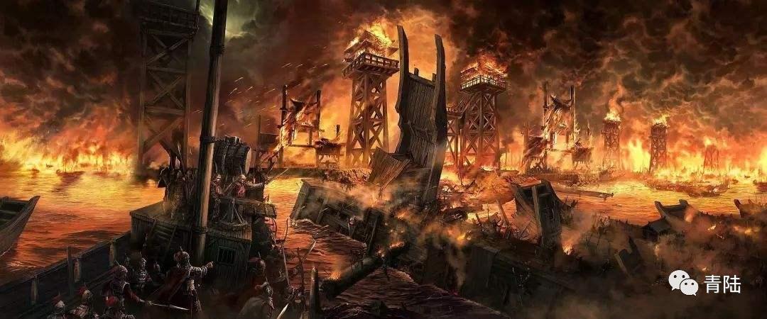 被病毒灭亡的帝国,新冠肺炎与历史十大瘟疫